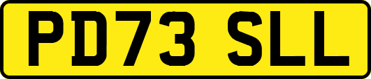 PD73SLL