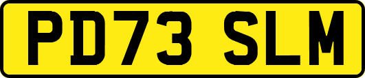 PD73SLM
