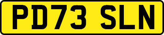 PD73SLN