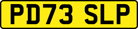 PD73SLP