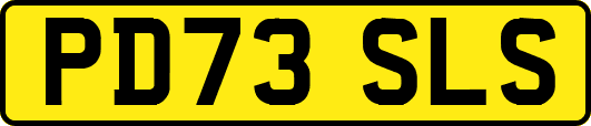 PD73SLS