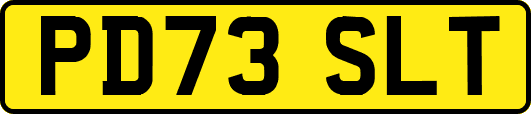 PD73SLT