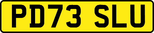 PD73SLU