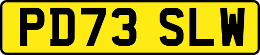 PD73SLW