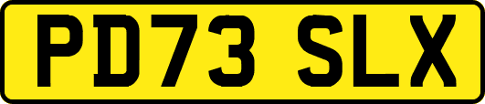 PD73SLX
