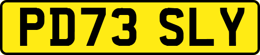 PD73SLY