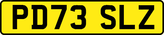 PD73SLZ