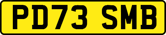 PD73SMB