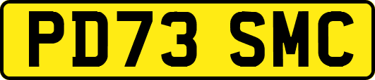 PD73SMC