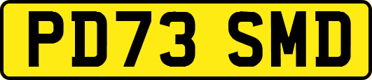 PD73SMD