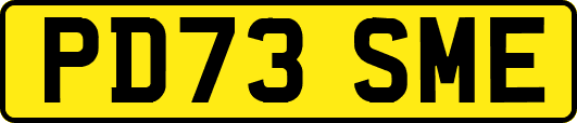 PD73SME