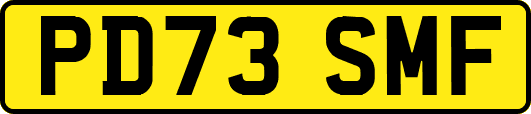 PD73SMF