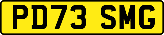 PD73SMG