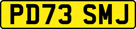 PD73SMJ