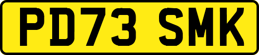 PD73SMK