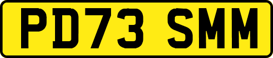PD73SMM