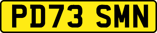 PD73SMN