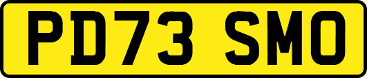 PD73SMO