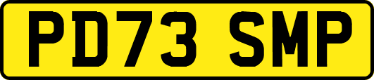 PD73SMP