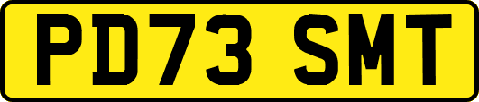 PD73SMT