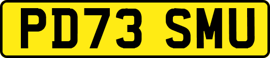 PD73SMU