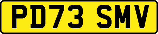 PD73SMV