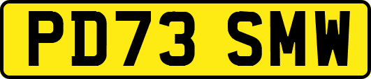 PD73SMW