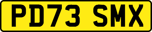 PD73SMX