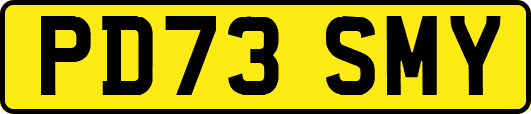 PD73SMY