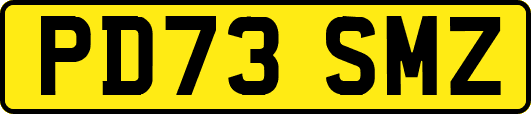 PD73SMZ