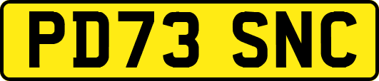 PD73SNC