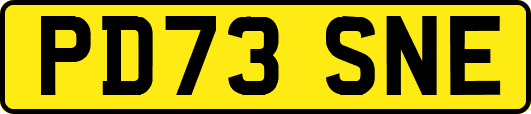PD73SNE