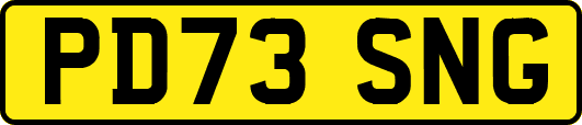 PD73SNG