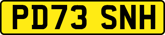 PD73SNH