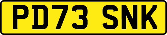 PD73SNK