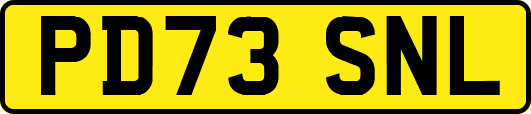 PD73SNL