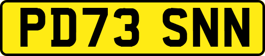 PD73SNN