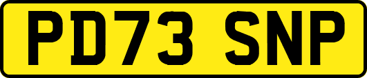 PD73SNP