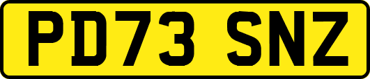 PD73SNZ