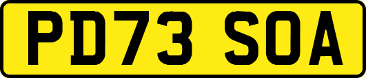 PD73SOA
