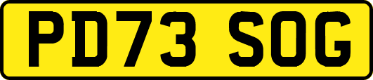 PD73SOG