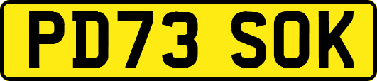 PD73SOK