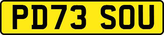 PD73SOU