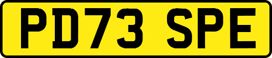 PD73SPE
