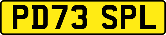 PD73SPL