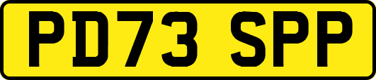 PD73SPP
