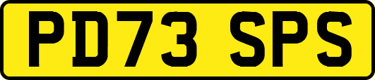 PD73SPS
