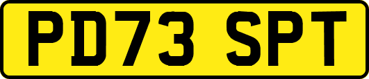 PD73SPT
