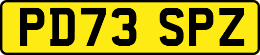 PD73SPZ