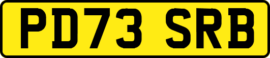 PD73SRB